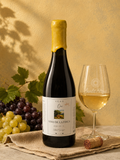 Vino De La Finca - First Edition