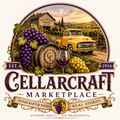 How to Legally Convert Your Hobby Winemaking Into a Profitable Business